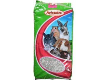 045a9ea2a689b56c022e648a69d496bc