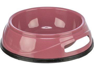 d9060c47da72b2f1bc3d84871ec02c3e