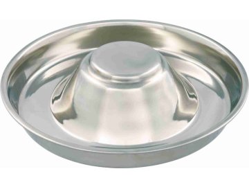 5c1e126db67bb905725887ae9ccc58c0