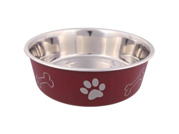 edcb1f5aecda7367244b074e15565f45