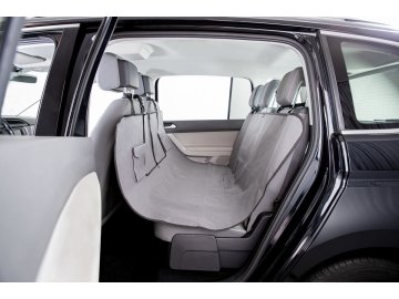 1d64da529ac0df9f46fce620861b9ec6