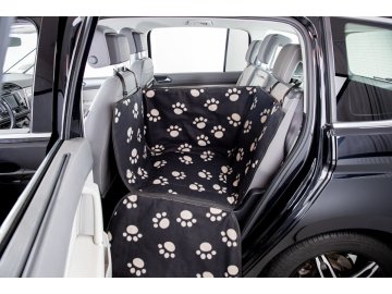 b24402f71800e3d11f173a8fc146b741