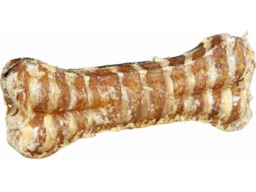 619a74418395d03a902cc95997a10de1