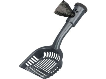 edfeeba946d9b5a2183346f2db98dc19