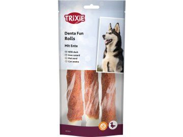 edd974a1079fdcbea190786d52d68e29