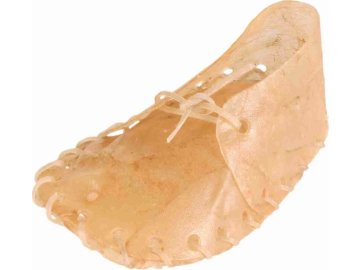 b895b604f73acaa37b382e963a0a78c4