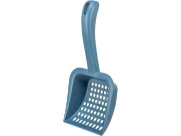 e2410a3f4a1dbd577ea5ec6de9f20af9