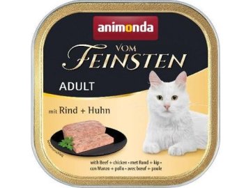 5c591cbb094f41ae50d9ee12d05abbe0