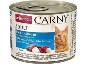 f2a85972b7e51993a26fc0baaa602648