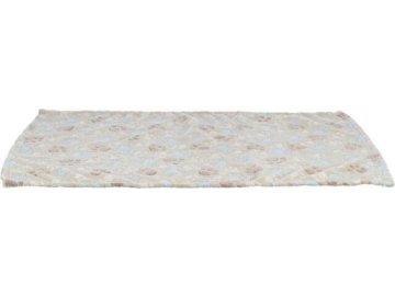 bb9a263d52d24997ad3dba665ad64cab