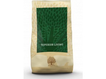 Essential Superior Living 10kg