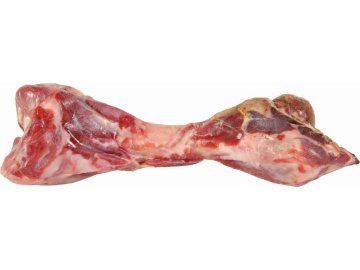 1e8e9b34d58ca3bb7ae32c1967d5fd7b