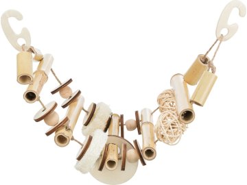 21a1968af13cdc27438b1829b7a9c550