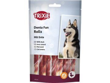 167a494013c47e0339714d28e97b788a