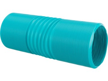 c773ef618dfaeba3d4d3fb43a25ac2b1