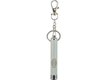 5bbd7165d0bcca9a9542a0a513e70c1f