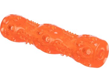 d1049bbebdc7521a21930a6013ef7d8e