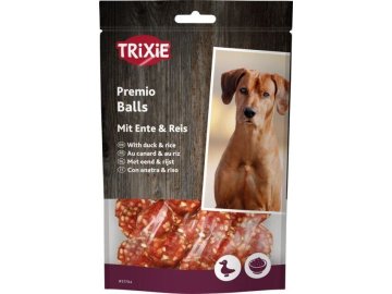 80cadfe46c5aed5761922a15cce5b61e