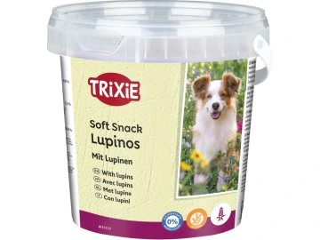 73e5113622f730e077e48a5439ff7f88