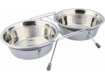 7ef25d219a138dfd4e21bf63d4c229a2