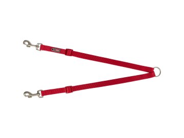 c9d4e50930074b44b13f611ae32f8866