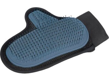 3895b6a3d93abb5cc27d5f9bbf70e3ff