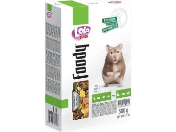 a7dddb2d5eaa8ddf94e5b91417f26a1d