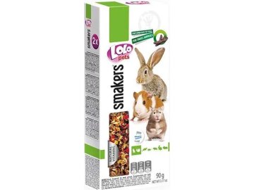 54b86b2cec5f6fd27886f95154a5d511