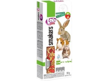 5b022c9b178b1d19f71d3c95955603f7