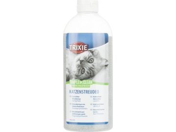 befcd5c74b7e7d5779db4614fa011b40