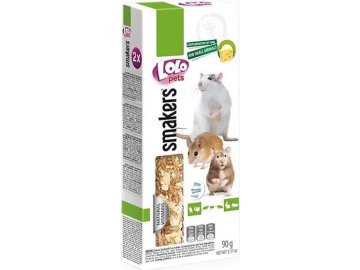 4df6e91c1a1b5e0bb108b7d744e30edd