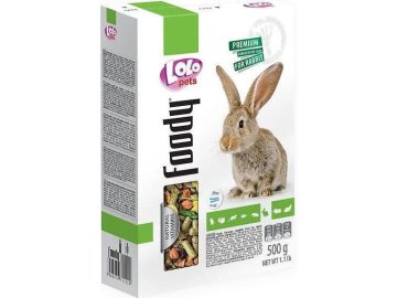 f53ecce5465a7c4f4e7d89034953f9ff