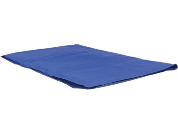 29317f772dd1111ff06bfec23503393b