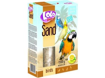 07477ef5bfd9f750f1b3ee83bc8c1662