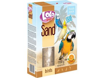 8dee0f569d98e76ae3a3bfc7e72358fd