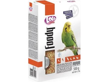 e78d3109eb8f397629c51f19a7ed2546