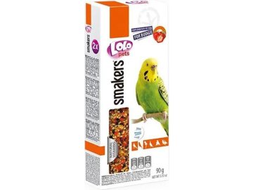 b8b70211ea7ba1325b1c57b6bba54fab