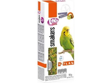 ab11ee45c79e976baf2ae44e50cf636a