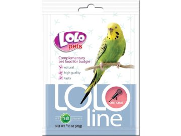 9f9033b8c6d41faf3e4fdbff901c93e7