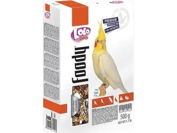 10e7e1ebbf1225c4d6dacdb1f5bc5296