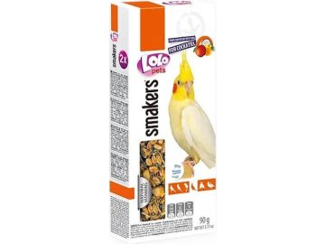 e48e0eee2a1c22b21934d73ea8922a73