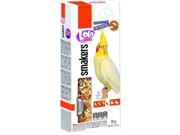 c4a21a0c2361c5194eee4acded38d7e4