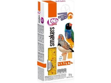 8f60965d67e64e7d34a22fdba4b64b45