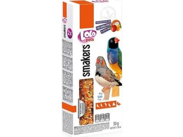 fb0c5eff1f652adc44f65961a735207f