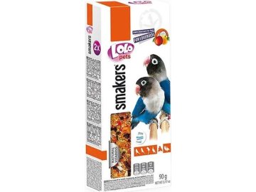 fc25fcd9f40ba0dbcb759a88f22d8eb6