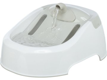 9349278d1401e9fa6dab7d8081e9e270