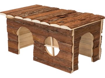 9d9e7b2706f234b4d1870e15af2de903