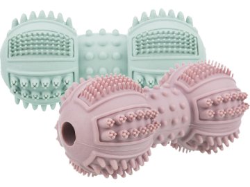 1a50a5fc270a53a86e0bce1f1811c7d3