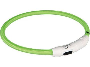 6c54014594d384517629ffa1f039feb0