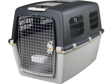 f95f2a5b0435f95f740b5c7d1362f128